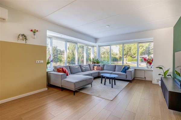 Medium property photo - Bovenlanden 50, 9697 NX Blijham